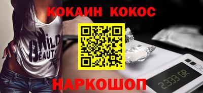гашик Дубна