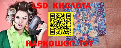 дживик Донской