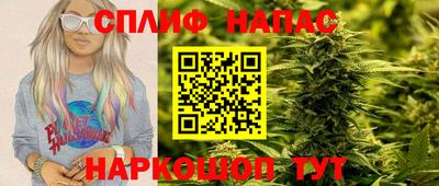 дживик Донской