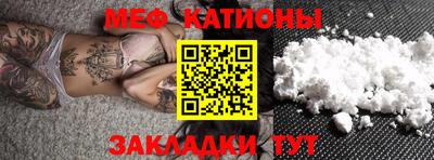 гашик Дубна