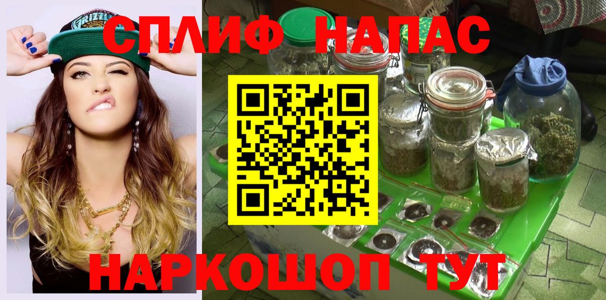 Каннабис план Луга